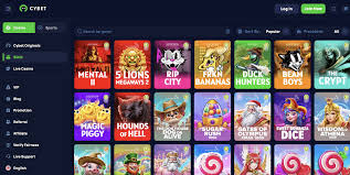 Exploring Cybet Casino UK Your Ultimate Gaming Destination -764543776 Exploring Cybet Casino UK Your Ultimate Gaming Destination -764543776