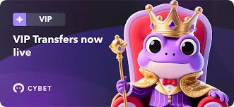 Exploring Cybet Casino UK Your Ultimate Gaming Destination -764543776 Exploring Cybet Casino UK Your Ultimate Gaming Destination -764543776