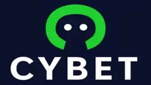 Exploring Cybet Casino UK Your Ultimate Gaming Destination -764543776 Exploring Cybet Casino UK Your Ultimate Gaming Destination -764543776