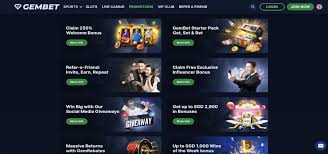 GemBet Singapore Your Ultimate Betting Destination -774535261 GemBet Singapore Your Ultimate Betting Destination -774535261