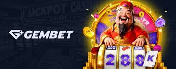 GemBet Singapore Your Ultimate Betting Destination -774535261 GemBet Singapore Your Ultimate Betting Destination -774535261