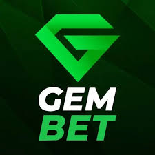 GemBet Singapore Your Ultimate Betting Destination -774535261 GemBet Singapore Your Ultimate Betting Destination -774535261