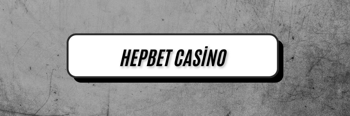 iGaming SEO Başarılı Bir Strateji İçin İpuçları -1123324261