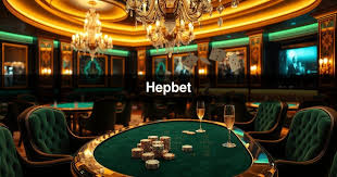iGaming SEO Başarılı Bir Strateji İçin İpuçları -1123324261