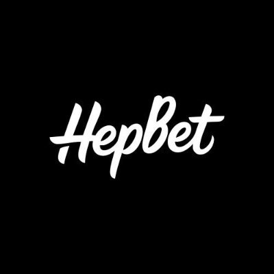 iGaming SEO Başarılı Stratejiler ve Uygulamalar -1076582448 iGaming SEO Başarılı Stratejiler ve Uygulamalar -1076582448