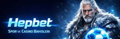 iGaming SEO Başarılı Stratejiler ve Uygulamalar -1076582448 iGaming SEO Başarılı Stratejiler ve Uygulamalar -1076582448