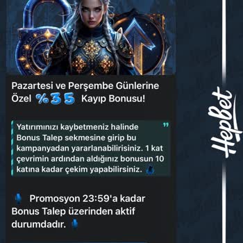iGaming SEO Oyuncuların Dikkatini Çekmenin Yolları iGaming SEO Oyuncuların Dikkatini Çekmenin Yolları