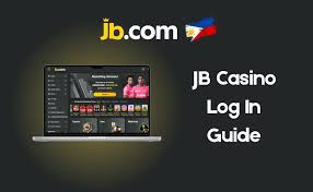 JB Casino Bangladesh Your Ultimate Gaming Destination JB Casino Bangladesh Your Ultimate Gaming Destination