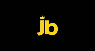 JB Casino Bangladesh Your Ultimate Gaming Destination JB Casino Bangladesh Your Ultimate Gaming Destination
