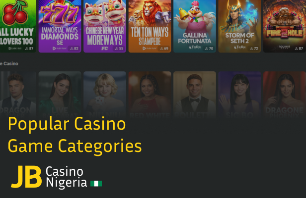 JB Casino Bangladesh Your Ultimate Gaming Destination JB Casino Bangladesh Your Ultimate Gaming Destination