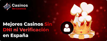 Los Peligros de Jugar en Casinos Sin Licencia en España -823177276 Los Peligros de Jugar en Casinos Sin Licencia en España -823177276