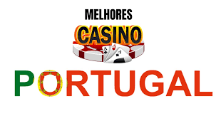 Novos Casinos 2026 – As Melhores Opções do Ano Novos Casinos 2026 – As Melhores Opções do Ano