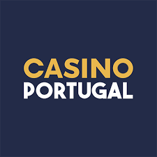 Novos Casinos 2026 – As Melhores Opções do Ano Novos Casinos 2026 – As Melhores Opções do Ano