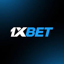 Приложение 1xbet для пользователей из Кыргызстана -1797885292